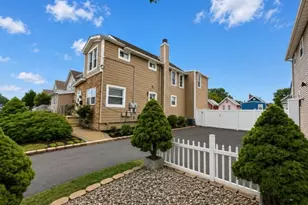 408 Forest St, Kearny, NJ 07032 - Photo 3
