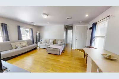 408 Forest St, Kearny, NJ 07032 - Photo 15