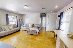 408 Forest St, Kearny, NJ 07032 - Photo 15