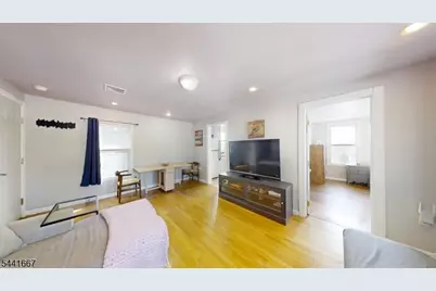 408 Forest St, Kearny, NJ 07032 - Photo 11