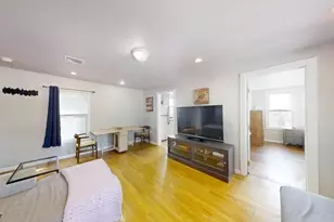408 Forest St, Kearny, NJ 07032 - Photo 11