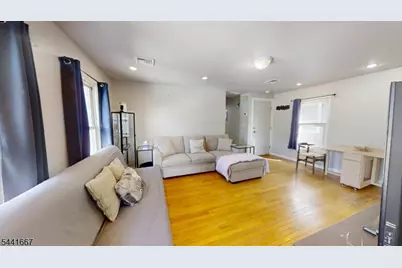 408 Forest St, Kearny, NJ 07032 - Photo 13