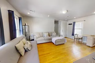 408 Forest St, Kearny, NJ 07032 - Photo 13
