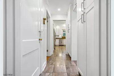 1041 Kenyon Ave, Plainfield, NJ 07060 - Photo 17