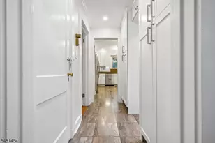 1041 Kenyon Ave, Plainfield, NJ 07060 - Photo 17