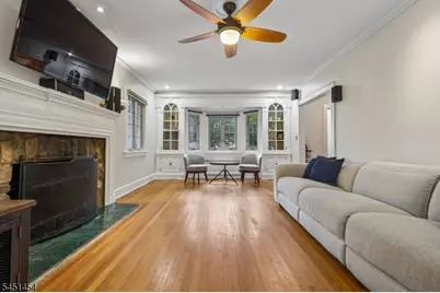 1041 Kenyon Ave, Plainfield, NJ 07060 - Photo 5