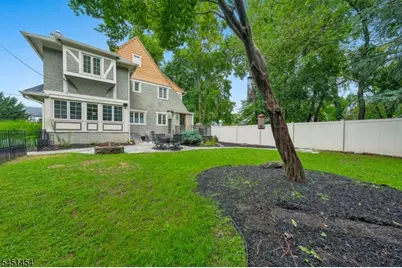 1041 Kenyon Ave, Plainfield, NJ 07060 - Photo 45
