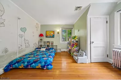 1041 Kenyon Ave, Plainfield, NJ 07060 - Photo 29