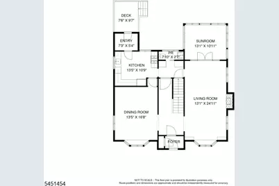 1041 Kenyon Ave, Plainfield, NJ 07060 - Photo 47