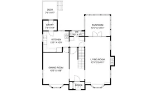 1041 Kenyon Ave, Plainfield, NJ 07060 - Photo 47