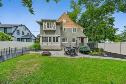 1041 Kenyon Ave, Plainfield, NJ 07060 - Photo 41