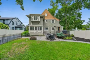 1041 Kenyon Ave, Plainfield, NJ 07060 - Photo 41