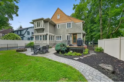 1041 Kenyon Ave, Plainfield, NJ 07060 - Photo 43