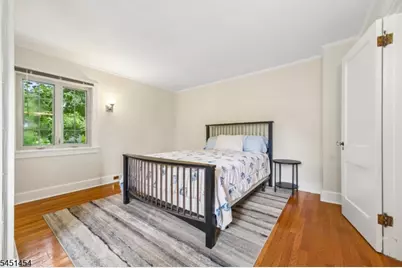 1041 Kenyon Ave, Plainfield, NJ 07060 - Photo 31