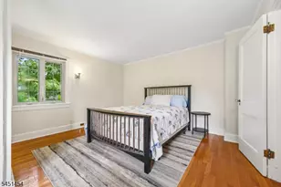 1041 Kenyon Ave, Plainfield, NJ 07060 - Photo 31