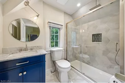 1041 Kenyon Ave, Plainfield, NJ 07060 - Photo 23
