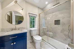 1041 Kenyon Ave, Plainfield, NJ 07060 - Photo 23