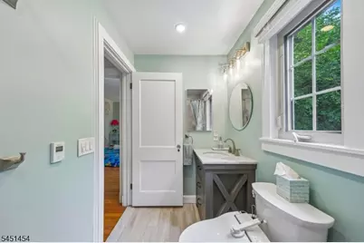 1041 Kenyon Ave, Plainfield, NJ 07060 - Photo 19