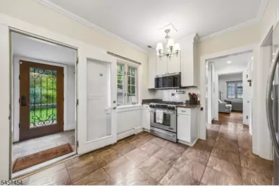 1041 Kenyon Ave, Plainfield, NJ 07060 - Photo 11