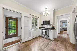 1041 Kenyon Ave, Plainfield, NJ 07060 - Photo 11