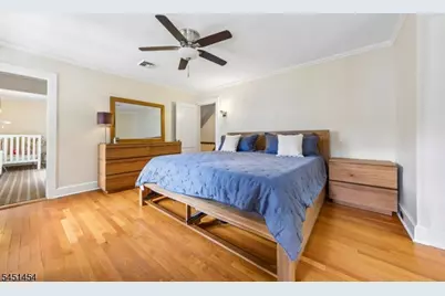 1041 Kenyon Ave, Plainfield, NJ 07060 - Photo 21