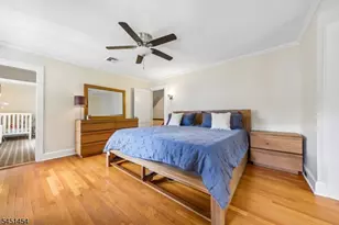 1041 Kenyon Ave, Plainfield, NJ 07060 - Photo 21