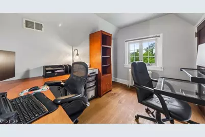 1041 Kenyon Ave, Plainfield, NJ 07060 - Photo 35