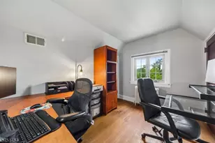 1041 Kenyon Ave, Plainfield, NJ 07060 - Photo 35