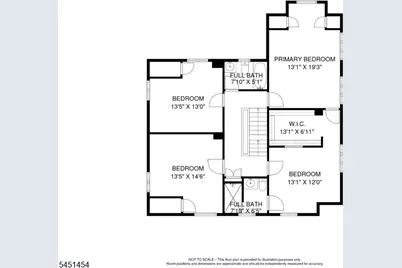 1041 Kenyon Ave, Plainfield, NJ 07060 - Photo 49
