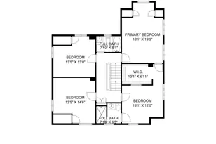 1041 Kenyon Ave, Plainfield, NJ 07060 - Photo 49