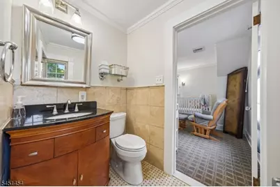 1041 Kenyon Ave, Plainfield, NJ 07060 - Photo 33