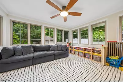 1041 Kenyon Ave, Plainfield, NJ 07060 - Photo 13