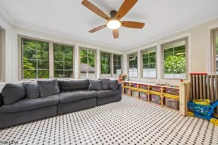 1041 Kenyon Ave, Plainfield, NJ 07060 - Photo 13