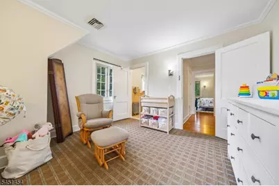 1041 Kenyon Ave, Plainfield, NJ 07060 - Photo 27