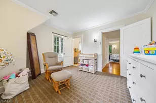 1041 Kenyon Ave, Plainfield, NJ 07060 - Photo 27