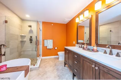 814 River Pl, Butler, NJ 07405 - Photo 19