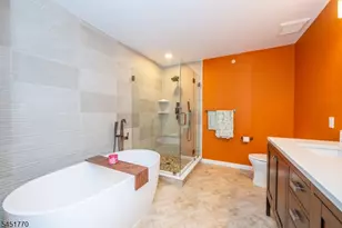 814 River Place, Butler, NJ 07405 - Photo 1
