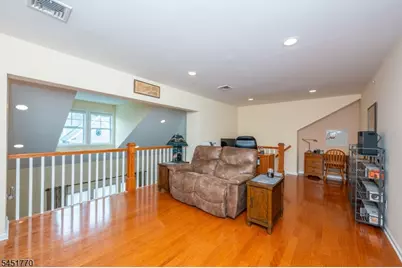 814 River Pl, Butler, NJ 07405 - Photo 13