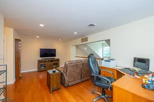814 River Place, Butler, NJ 07405 - Photo 13