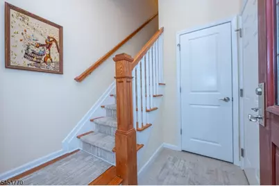 814 River Pl, Butler, NJ 07405 - Photo 3