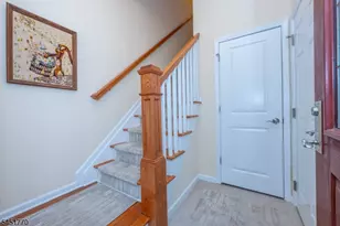 814 River Place, Butler, NJ 07405 - Photo 3