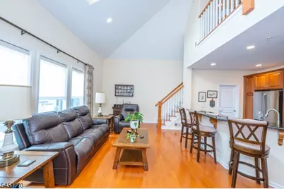 814 River Pl, Butler, NJ 07405 - Photo 11
