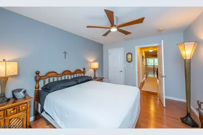 814 River Pl, Butler, NJ 07405 - Photo 23