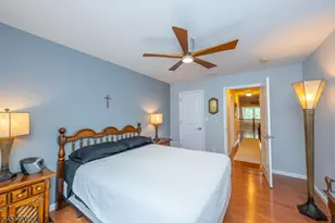 814 River Place, Butler, NJ 07405 - Photo 23