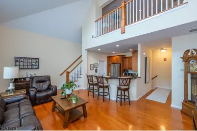 814 River Pl, Butler, NJ 07405 - Photo 7