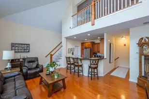 814 River Place, Butler, NJ 07405 - Photo 7