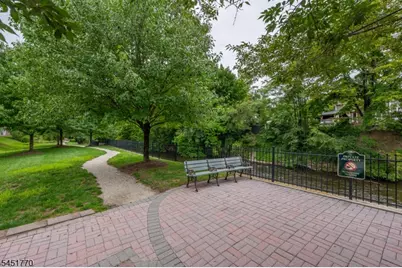 814 River Pl, Butler, NJ 07405 - Photo 27
