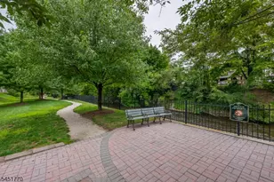 814 River Place, Butler, NJ 07405 - Photo 27