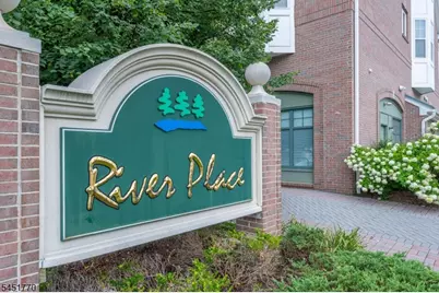 814 River Pl, Butler, NJ 07405 - Photo 29