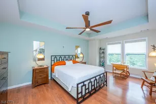 814 River Place, Butler, NJ 07405 - Photo 15